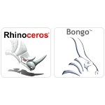 Rhino7+Bongo bundle