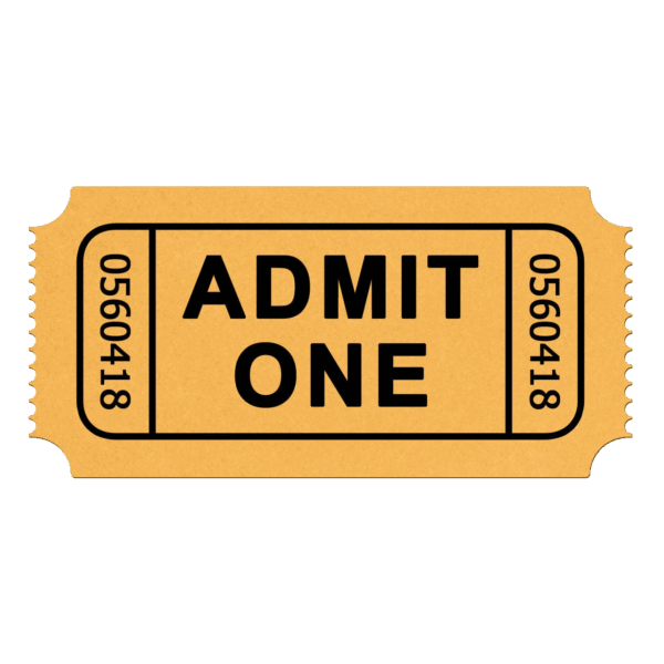 Rhino World 2023 - Non EMEA Reseller Ticket