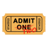Rhino World 2023 - Sponsor Ticket
